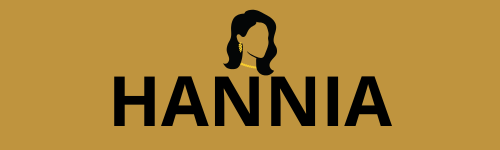 hannia